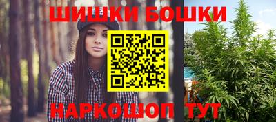 ПСИЛОЦИБИНОВЫЕ ГРИБЫ Кунгур