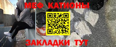 кокс Апрелевка