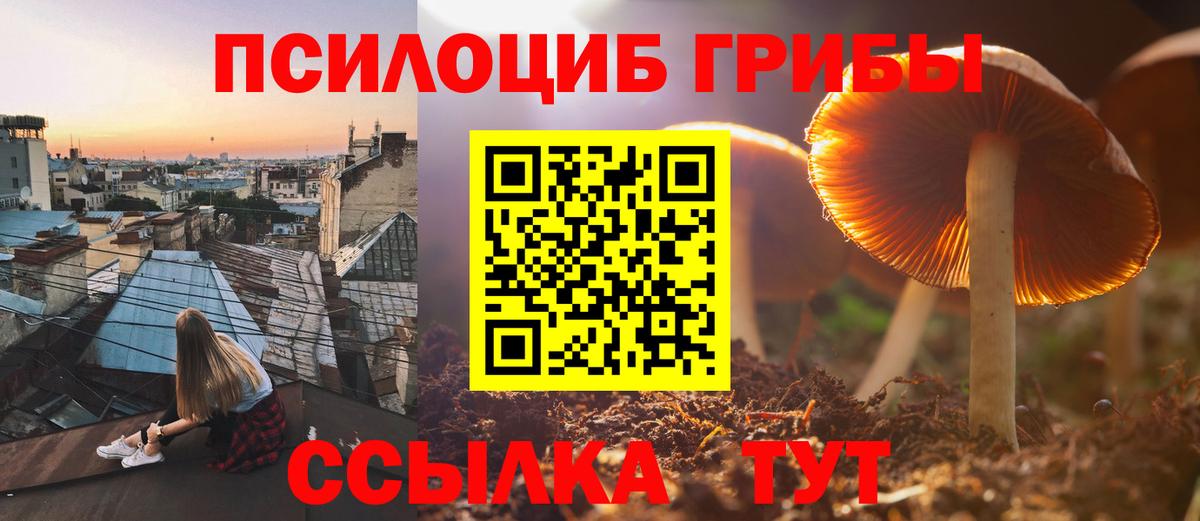 Галлюциногенные грибы ЛСД  Галлюциногенные грибы MAGIC MUSHROOMS  Вход с VPN  Армавир 