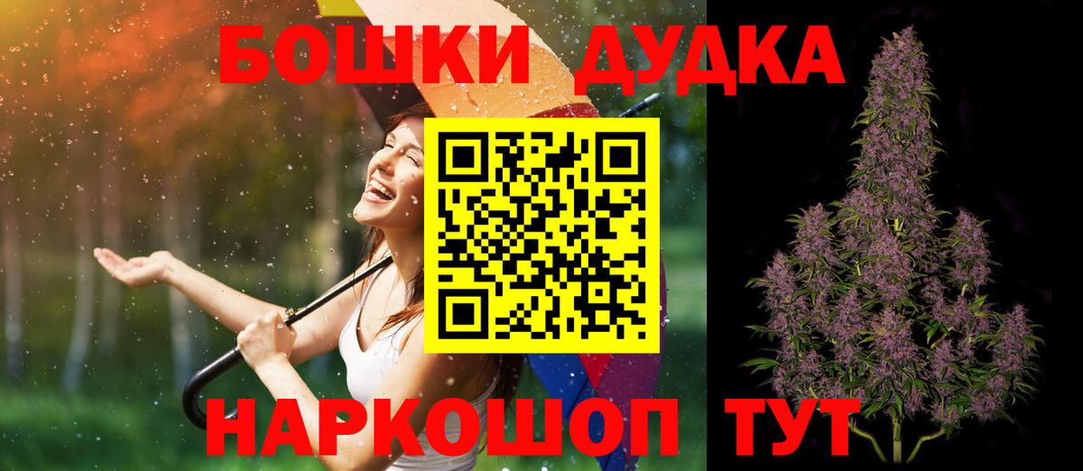 Конопля конопля  Канабис план  Марихуана Bruce Banner  Армавир 